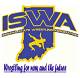 Indiana State Wrestling Association